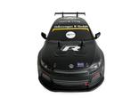 Tamiya TT-01 Volkswagen Scirocco 1/10 rc auto, Hobby en Vrije tijd, Elektro, Nieuw, Ophalen of Verzenden, Schaal 1:10