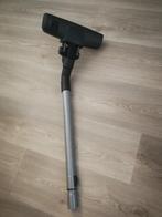Stofzuigerstang stofzuigersteel zuigmond, Witgoed en Apparatuur, Stofzuigers, Ophalen, Nieuw, Stofzuiger