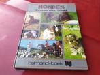 Honden in woord en beeld - Helmond-boek, Ophalen of Verzenden, Honden