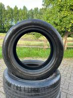 225/55/R18 Hankook S1 Evo 3 EV (4st) 2023 800km oud!, Ophalen, 18 inch, Gebruikt, -