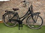 Fietshokje Hoofddorp: Raaks Transportfiets S6 NIEUW, Overige merken, Ophalen of Verzenden, 50 tot 53 cm, Nieuw