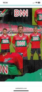 Nec legea bnn gezocht, Ophalen of Verzenden, Zo goed als nieuw, Overige binnenlandse clubs, Shirt