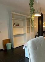 Prachtige kast (liatorp), Ophalen, Met deur(en), 200 cm of meer, 150 tot 200 cm