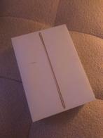 iPad Air 2 - Gebruikt, functioneert goed, Computers en Software, Apple iPads, 9 inch, Gebruikt, Apple iPad Air, Ophalen of Verzenden