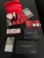 Resound Unite TV Streamer + afstandsbediening +schoonmaakset, Diversen, Verpleegmiddelen, Ophalen of Verzenden, Nieuw