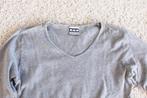 Kien Basics Truitje2 (L) - 39 € 10,-, Maat 42/44 (L), Ophalen of Verzenden, Zo goed als nieuw, Kien Basics