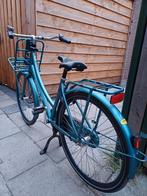 Cortina U4 damesfiets, Ophalen, Zo goed als nieuw, Overige merken