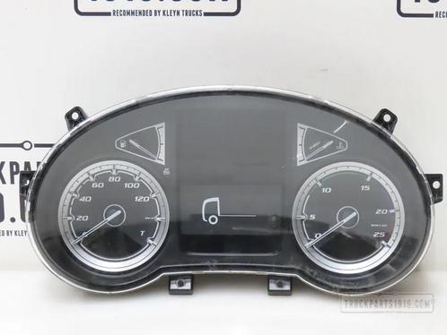 DAF 2178608 | Instrumentenpaneel, Auto-onderdelen, Vrachtwagen-onderdelen, DAF, Gebruikt, Ophalen