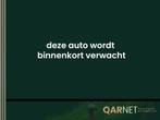 Lexus ES 300h F Sport Premium | Sportstoelen | Stoelverwarmi, Auto's, Lexus, Stof, Gebruikt, Euro 6, 4 cilinders