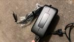 Vanmoof S2 X2 lader nieuw, Ophalen of Verzenden, Nieuw
