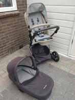 Easywalker Kinderwagen, Kinderen en Baby's, Kinderwagens en Combinaties, Ophalen, Gebruikt, Combiwagen, Overige merken