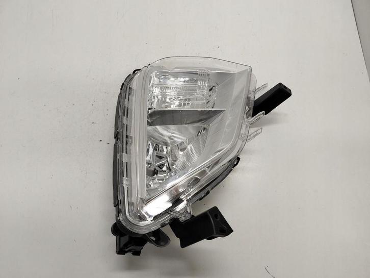Mitsubishi Eclipse Cross Halogeenlamp rechts, Auto-onderdelen, Verlichting, Mitsubishi, Gebruikt, Ophalen of Verzenden