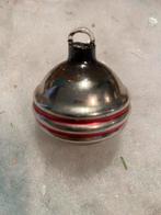 #kerst ajeko, Diversen, Kerst, T, Ophalen of Verzenden, Zo goed als nieuw, N