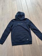 Cars hoodie maat 164, Jongen, Trui of Vest, Cars, Ophalen of Verzenden