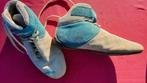 Sportieve hoge schoenen. Maat 39. Paar x gedragen, Ophalen of Verzenden, Zo goed als nieuw, Sneakers of Gympen