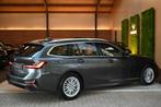 BMW 3-serie Touring 320i High Executive Edition - Adaptive C, Automaat, 1998 cc, Achterwielaandrijving, Gebruikt