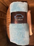 Stip Dry Towel XXL Droogdoek, Ophalen of Verzenden