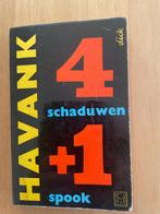 Boeken, Boeken, Ophalen of Verzenden, Gelezen, Populaire fictie