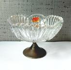 buder bleikkristall, Antiek en Kunst, Antiek | Glas en Kristal, Ophalen of Verzenden