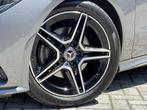 Mercedes-Benz CLA-Klasse Shooting Brake 180 Business Solutio, 136 pk, Gebruikt, 4 cilinders, 1332 cc