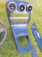 Mercedes-Benz Interieur Onderdelen voor W205, Auto-onderdelen, Dashboard en Schakelaars, Ophalen, Gebruikt, Mercedes-Benz