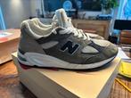 New balance M990GB2 Teddy Santis(46,5), Kleding | Heren, Schoenen, New Balance, Overige kleuren, Ophalen of Verzenden, Sneakers of Gympen