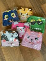 Leuke verjaardags cadootjes (niet duur vanaf €1), Ophalen of Verzenden, Nieuw