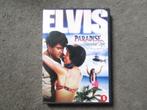 DVD: Elvis - Paradise. Hawaiian style, Vanaf 6 jaar, Ophalen of Verzenden, Gebruikt