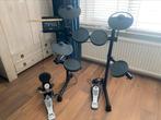 Yamaha elektronisch drumstel, Ophalen, Zo goed als nieuw, Yamaha, Elektronisch