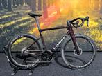 Nieuwe S-Works Tarmac SL8 56cm Shimano Dura-ace Di2 SALE, Overige merken, Carbon, Nieuw, Ophalen of Verzenden