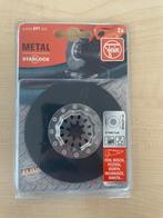 Fein 63502097220 2st pvc + metal., Ophalen of Verzenden, Zo goed als nieuw