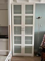 Pax IKEA kast, Ophalen, Zo goed als nieuw, 50 tot 75 cm, 200 cm of meer