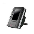 Polycom VVX Color Expansion Module 2201-46350-001, Verzenden, Gebruikt