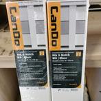cando radiator ombouw, Ophalen, Nieuw, Vensterbanken