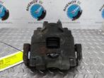 TOYOTA YARIS Yaris Dynamic [CALIPER] 2016, Ophalen of Verzenden, Gebruikt, Stiba lid