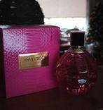 Jimmy choo i Rose Passion 95ml, Ophalen of Verzenden, Zo goed als nieuw