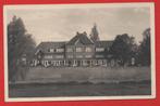 ''s-Hertogenbosch - Protest.Ziekenhuis - 1951 (p. 's-H'bosch, Ophalen of Verzenden, 1940 tot 1960, Gelopen, Noord-Brabant