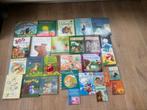 Voorleesboeken, Ophalen of Verzenden, Gelezen, Fictie algemeen