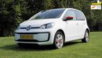 Volkswagen Up! 1.0 BMT up! beats 5 Drs Airco Lm Velgen, Voorwielaandrijving, Gebruikt, Start-stop-systeem, Leder en Stof