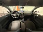 Audi A1 Sportback 1.0 TFSI Adrenalin BOVAG GARANTIE, Auto's, Audi, Voorwielaandrijving, A1, Euro 6, 95 pk