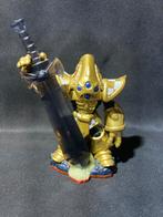 Skylanders Trap Team Nitro Krypt King, Spelcomputers en Games, Avontuur en Actie, W, 2 spelers, Ophalen of Verzenden