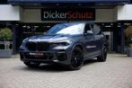 BMW X5 xDrive45e M Sport | Pano | Laser | Head-Up, Automaat, Gebruikt, 405 pk, Bedrijf
