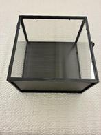 Barkhyttan vitrinekastjes 3 stuks, nieuw in doos, Ophalen, Nieuw