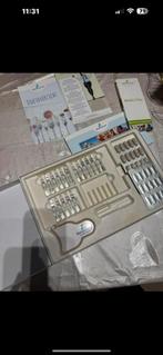 Nieuw bio hcg momentum, Ophalen of Verzenden, Nieuw
