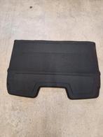 HOEDENPLANK P Rifter/Citr Berlingo/Toyota ProAce /, Auto-onderdelen, Interieur en Bekleding, Ophalen, Citroën