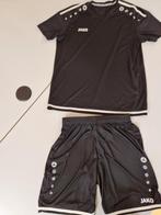 2 -delige set voetbal kleding  van JAKO maat L, Sport en Fitness, Voetbal, Nieuw, Set, Ophalen of Verzenden, Maat L
