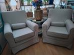 2 mooie ikea stoeltjes, Huis en Inrichting, Fauteuils, Ophalen, Zo goed als nieuw, 75 tot 100 cm, 50 tot 75 cm