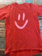 Molo jurkje met Smiley - Klein Gaatje, Ophalen of Verzenden, Gebruikt, Jongen of Meisje
