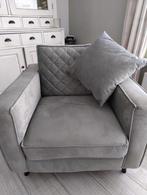 Riviera Maison Kendall, Huis en Inrichting, Ophalen of Verzenden, Zo goed als nieuw, Eenpersoons, Minder dan 150 cm