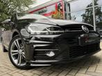 Volkswagen Golf 1.5 TSI 150PK AUT. *!* 2x R-LINE *!* VIRTUAL, 65 €/maand, Euro 6, 4 cilinders, 150 pk